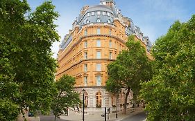Corinthia London